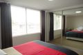 Property photo of 9/2 Bortfield Drive Chiswick NSW 2046