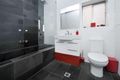 Property photo of 15 Flora Street Mascot NSW 2020