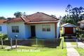 Property photo of 24 Pilot Street Urunga NSW 2455