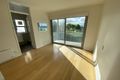 Property photo of 7/1 Battery Square Battery Point TAS 7004