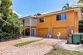 Property photo of 12 Carawatha Avenue Ferny Hills QLD 4055