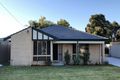 Property photo of 4 Studzor Street Warnbro WA 6169