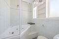 Property photo of 7/30 Williams Road Prahran VIC 3181