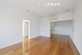 Property photo of 7/30 Williams Road Prahran VIC 3181
