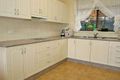Property photo of 2 Greenhill Close Castle Hill NSW 2154