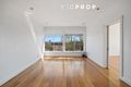 Property photo of 7/30 Williams Road Prahran VIC 3181