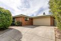 Property photo of 4 Barrallier Way Padbury WA 6025