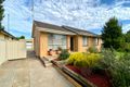 Property photo of 59 Emma Street Mooroopna VIC 3629