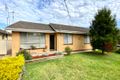 Property photo of 59 Emma Street Mooroopna VIC 3629