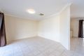 Property photo of 1 Chamberlain Place Heathridge WA 6027