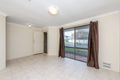 Property photo of 1 Chamberlain Place Heathridge WA 6027