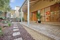 Property photo of 32 Tallow Wood Drive Greensborough VIC 3088