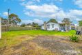 Property photo of 15 Western Avenue Newborough VIC 3825