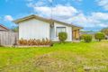 Property photo of 15 Western Avenue Newborough VIC 3825