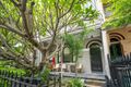 Property photo of 182 Bridge Road Glebe NSW 2037