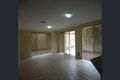 Property photo of 2/15 Recreation Road Hamilton Hill WA 6163