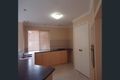 Property photo of 2/15 Recreation Road Hamilton Hill WA 6163