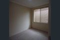 Property photo of 2/15 Recreation Road Hamilton Hill WA 6163