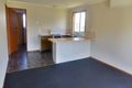 Property photo of 6/126-132 David Street East Devonport TAS 7310