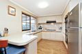 Property photo of 47 Hosie Street Altona Meadows VIC 3028