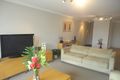Property photo of 9/2 Bortfield Drive Chiswick NSW 2046