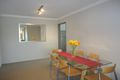 Property photo of 9/2 Bortfield Drive Chiswick NSW 2046