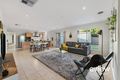 Property photo of 22 Liverpool Circuit Craigieburn VIC 3064