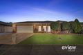Property photo of 22 Liverpool Circuit Craigieburn VIC 3064