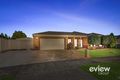 Property photo of 22 Liverpool Circuit Craigieburn VIC 3064