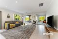 Property photo of 22 Liverpool Circuit Craigieburn VIC 3064