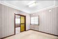 Property photo of 18 Grafton Street Fairy Meadow NSW 2519