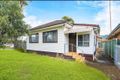 Property photo of 18 Grafton Street Fairy Meadow NSW 2519