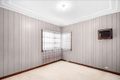 Property photo of 18 Grafton Street Fairy Meadow NSW 2519