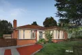 Property photo of 10 McCrae Road Rosanna VIC 3084