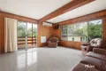 Property photo of 10 McCrae Road Rosanna VIC 3084