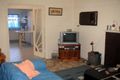 Property photo of 133 Commerce Street Taree NSW 2430