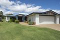 Property photo of 18 Leonie Court New Auckland QLD 4680