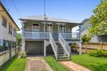 Property photo of 118 Friday Street Shorncliffe QLD 4017