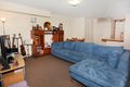 Property photo of 2/86 Amarina Avenue Mooloolaba QLD 4557