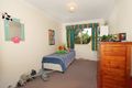 Property photo of 2/86 Amarina Avenue Mooloolaba QLD 4557