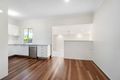 Property photo of 5 See Street Bargara QLD 4670