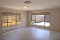 Property photo of 818 Edgars Road Epping VIC 3076