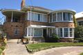 Property photo of 40 Eastern Beach Road Geelong VIC 3220