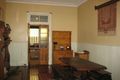 Property photo of 24 Wilson Street Wongan Hills WA 6603