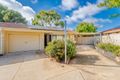 Property photo of 2/17 Dior Place Greenfields WA 6210