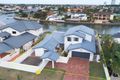 Property photo of 87 Sundance Way Runaway Bay QLD 4216