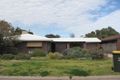 Property photo of 37 Mariners Crescent West Lakes SA 5021