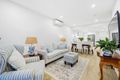 Property photo of 210/25 Mann Street Gosford NSW 2250