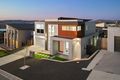 Property photo of 9 Navratil Street Denman Prospect ACT 2611