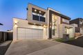 Property photo of 9 Navratil Street Denman Prospect ACT 2611